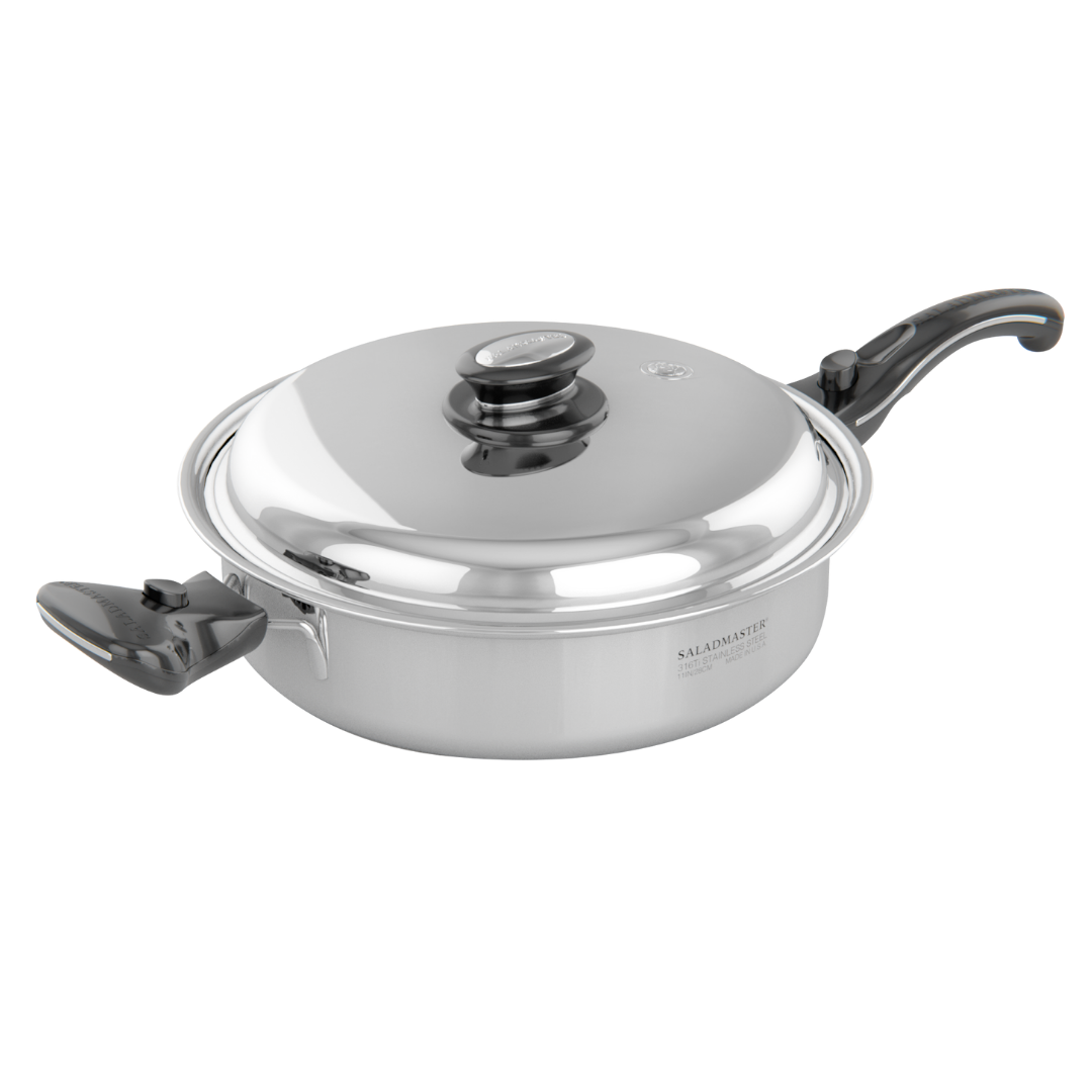 11″+Large+Skillet+w_+Cover.png